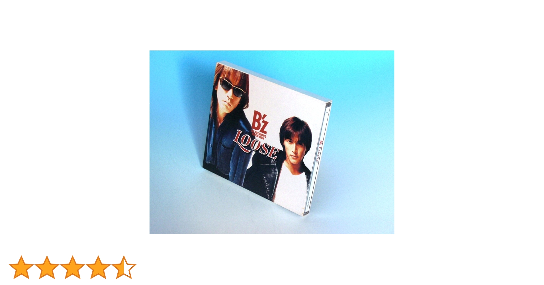 U*I様 14FF2191超大量!! 洋楽CDまとめてアルバム100枚＋邦楽シン TEN'S UNIQUE / Yin&Yang - 3rd Album - - HighLife Online